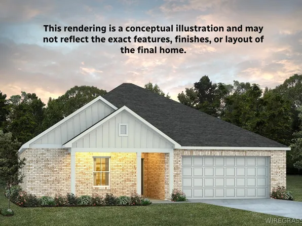 109 Wellesley Dr, Dothan, AL 36301