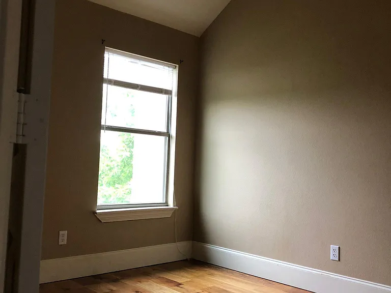6100 Holiday Ln #205 — Photo 15