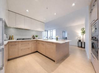 1188 Pinetree Way #3107, Coquitlam, BC