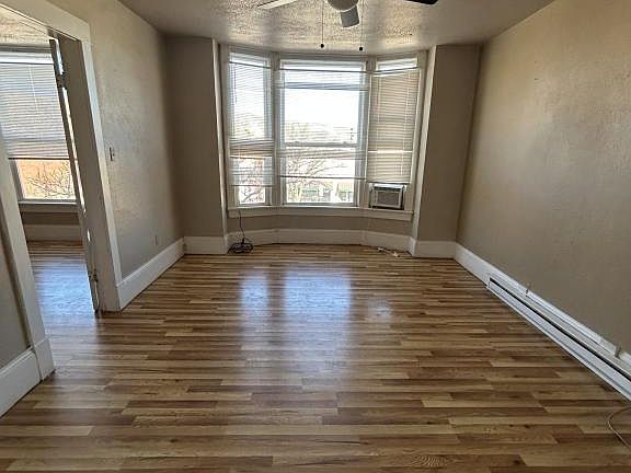 2nd image of 722 Main St #3