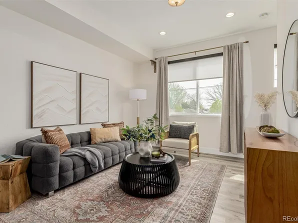 4925 W 10th Avenue #111, Denver, CO 80204