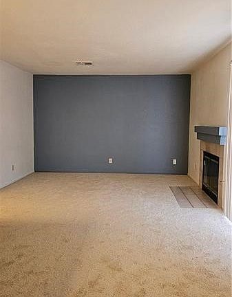 5th image of 8316 Classic Villa Ct