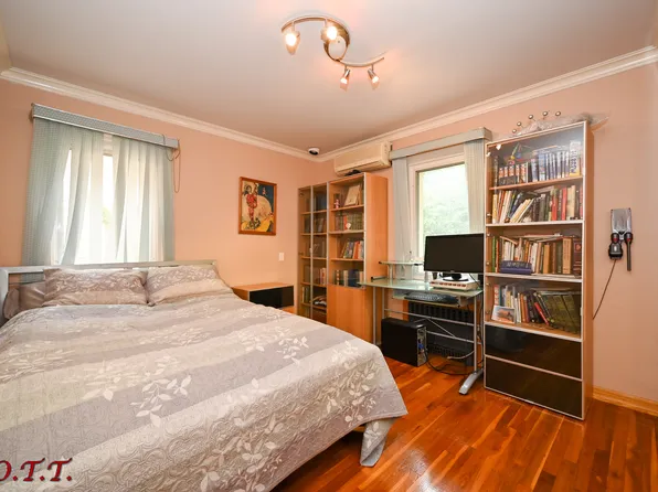 47 Gaylord Drive North image 14 of 21