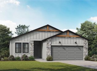 18787 Millview St, Spring Hill, KS 66083