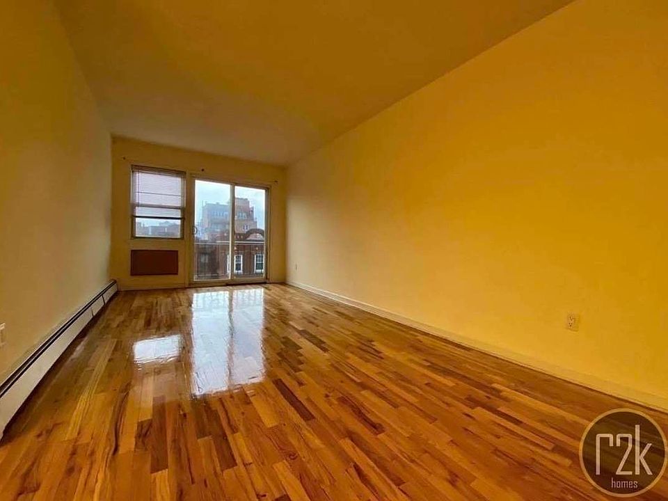 1st image of 28-49 38th St #3G