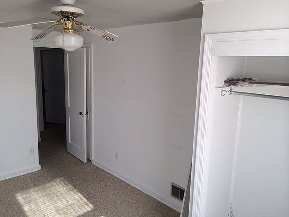 2nd image of 2230 Ardmore Ave