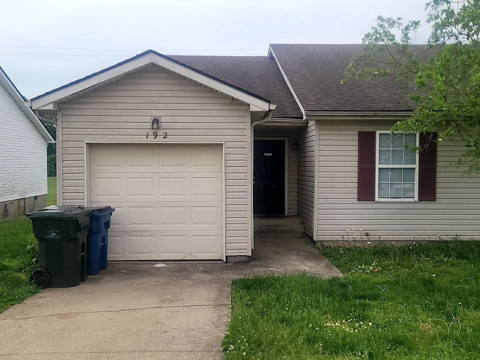 1st image of 192 Elkhorn Meadows Dr #192