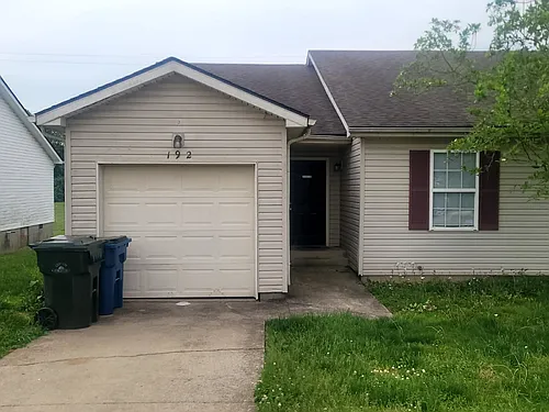 192 Elkhorn Meadows Dr #192 Photo 1