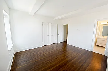 Rented by Stonehenge NYC LLC