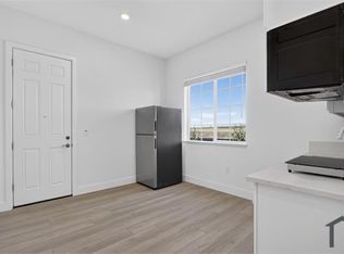 529 E Fiorino St #529, Tracy, CA 95391