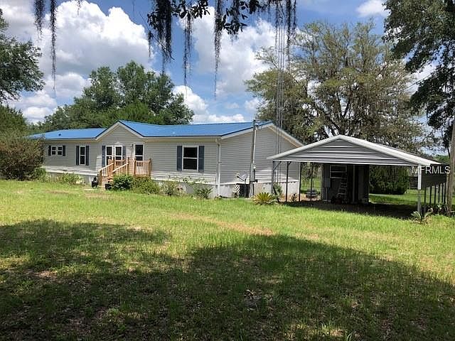 1st image of 13031 SE 127th Pl
