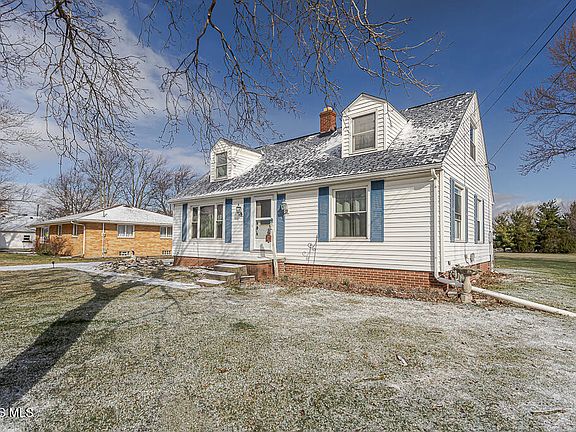 3rd image of 5837 Seaman Rd