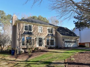 730 Birch Ridge Dr, Roswell, GA 30076