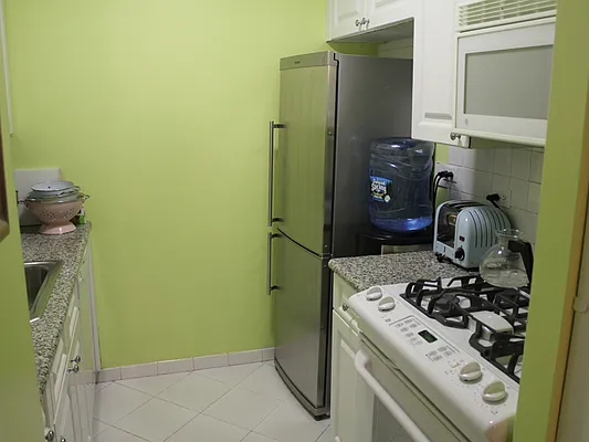 Rented by Sotheby's International Realty | media 1