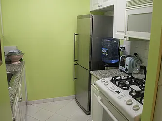 Rented by Sotheby's International Realty