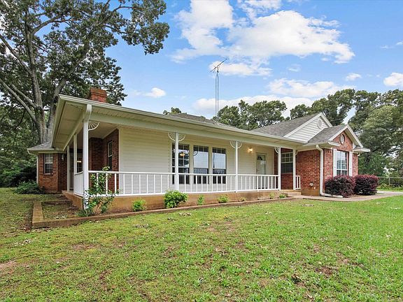 3rd image of 2374 Vz County Road 4823