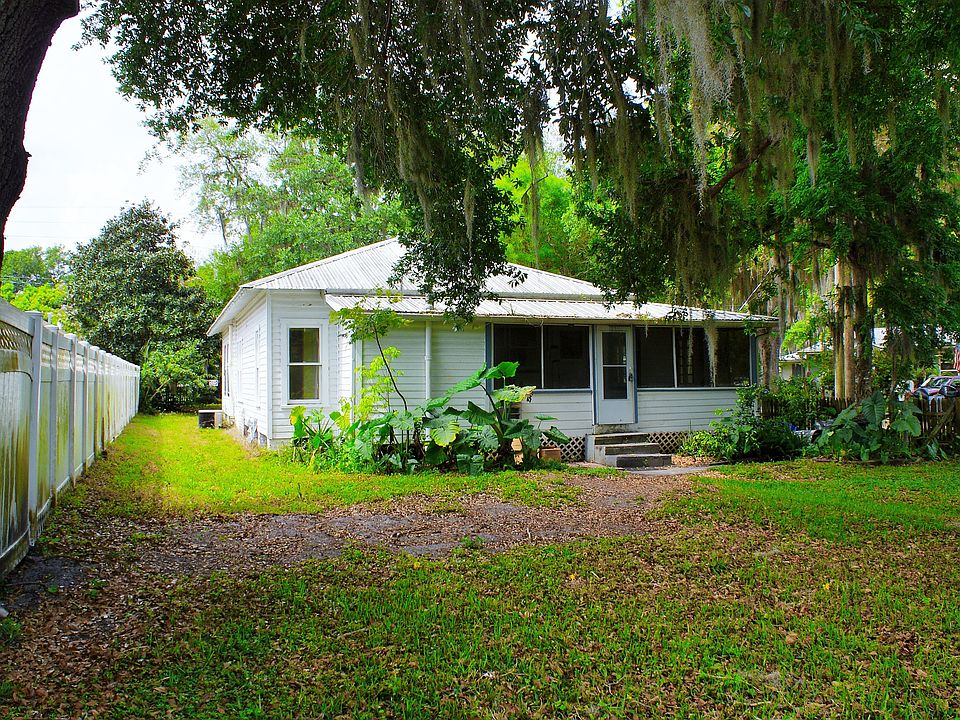 1st image of 131 Park Blvd