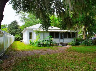 131 Park Blvd, New Smyrna Beach, FL 32168