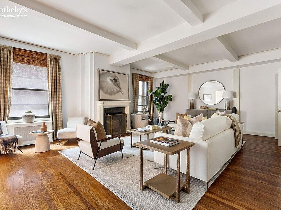 1st image of 131 E 69th St #3A