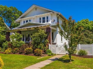 1736 W Union Blvd, Bethlehem, PA 18018