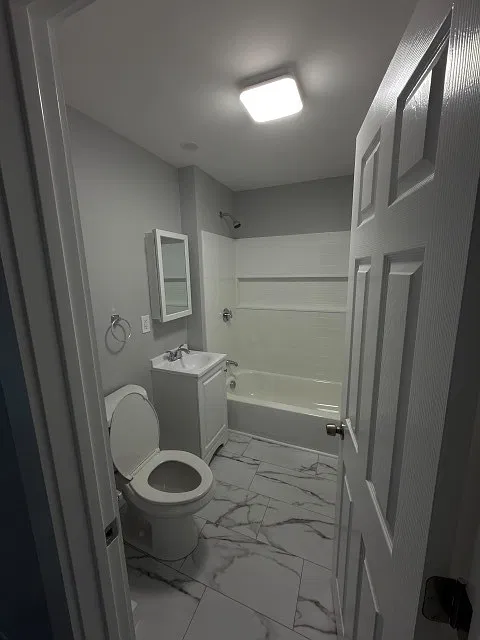 7 Malden St — Photo 4