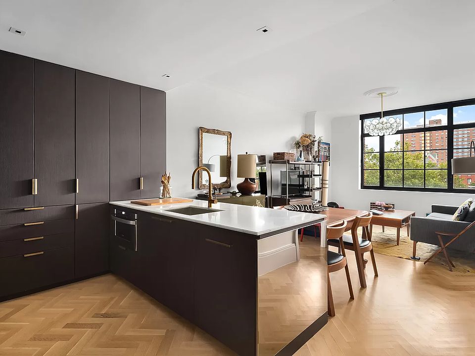 1st image of 50 Clinton St #5B