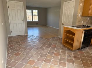 1078A Mount Hope Ave, Rochester, NY 14620