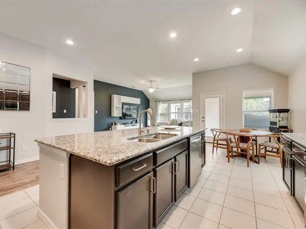 1432 Westview Ln, Northlake, TX 76226
