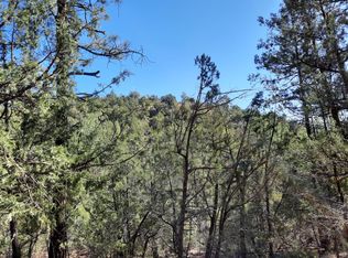 277 W Elusive Dr, Payson, AZ 85541