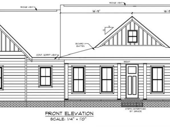 20633 State Highway 71, Lumber Bridge, NC 28357