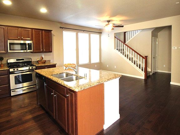 2nd image of 119 Talmont Cir
