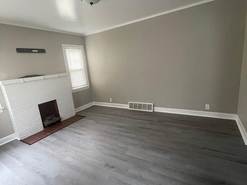 1st image of 849 Glendale Ave