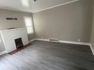 849 Glendale Ave, South Charleston, WV 25303