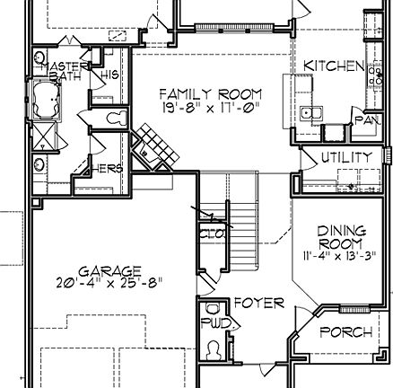 SpecFloorPlanImage