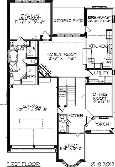 SpecFloorPlanImage