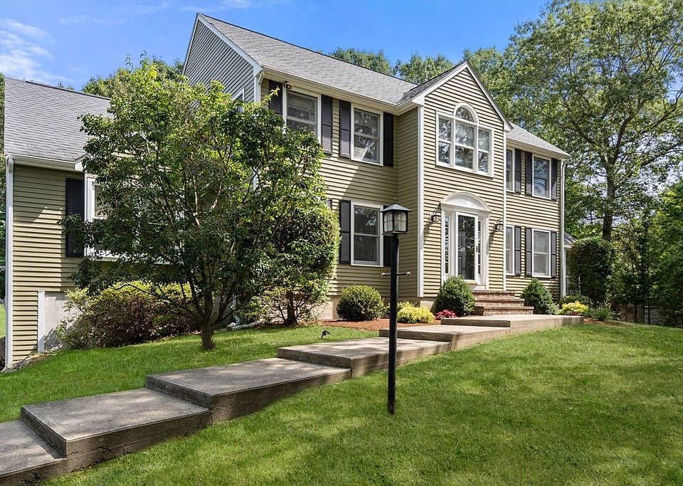 1st image of 77 Azalea Rd