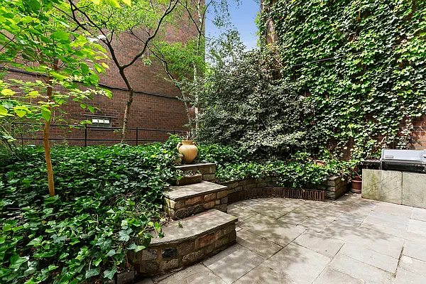 Sold by Corcoran | media 1