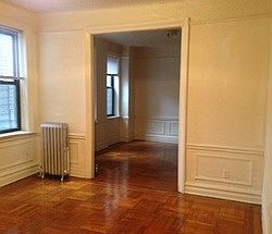 1st image of 7032 4th Ave APT C3