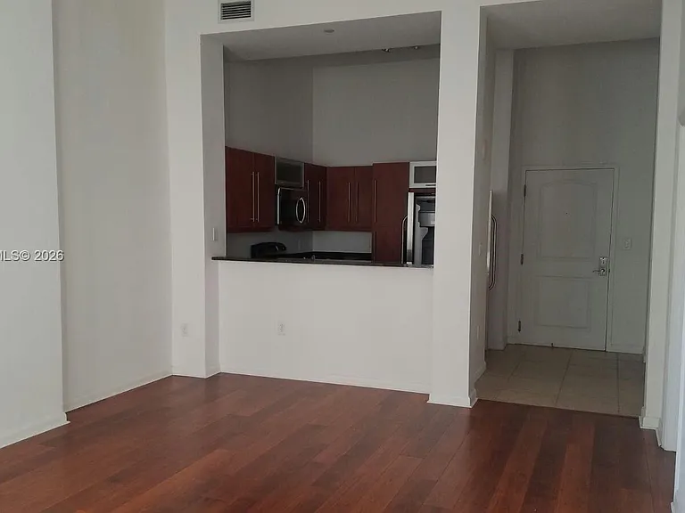 7350 SW 89th St #505S — Photo 10