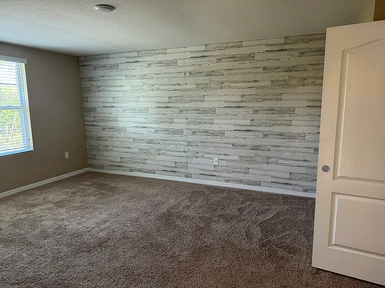 1627 Pham Dr — Photo 9