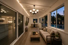 6257 Lindley Ave — Photo 8