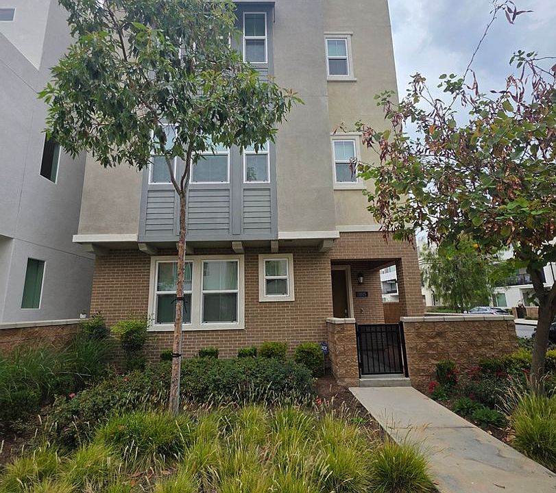 1st image of 11015 Deckhouse Dr