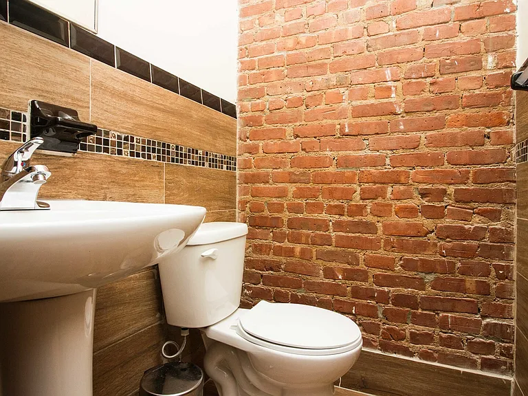 48 Wyckoff Ave #3R — Photo 16