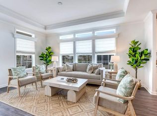 12562 Coconut Dr, Fort Myers, FL 33908