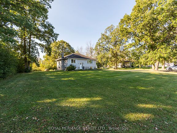 2nd image of 444 Lazier Rd