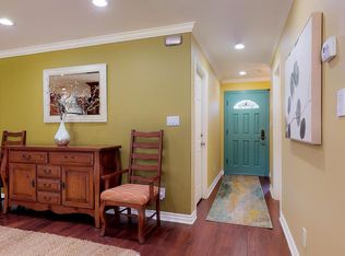 3314 Raymond Ave, Altadena, CA 91001