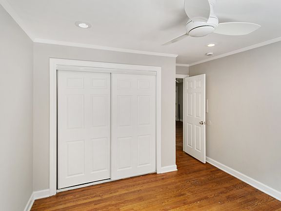 5th image of 323 N Princeton Ave APT 5
