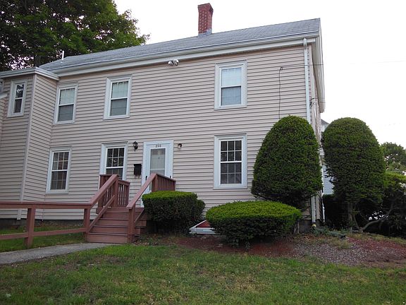 3rd image of 300 Nahatan St #298