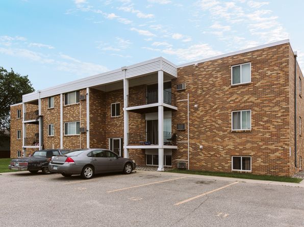 1305 Hoven Ln APT 5