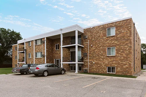 Hoven Lane Photo 1